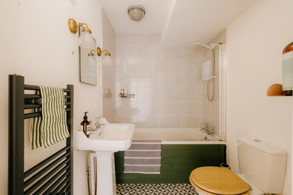 Croft-Hastings-EastHillHouse-Interior-23