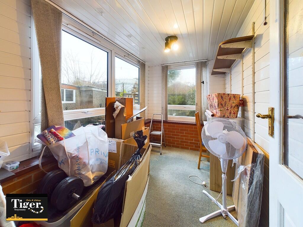 CAM03440G0-PR0262...