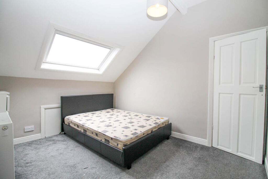 IMG_5485_22_original