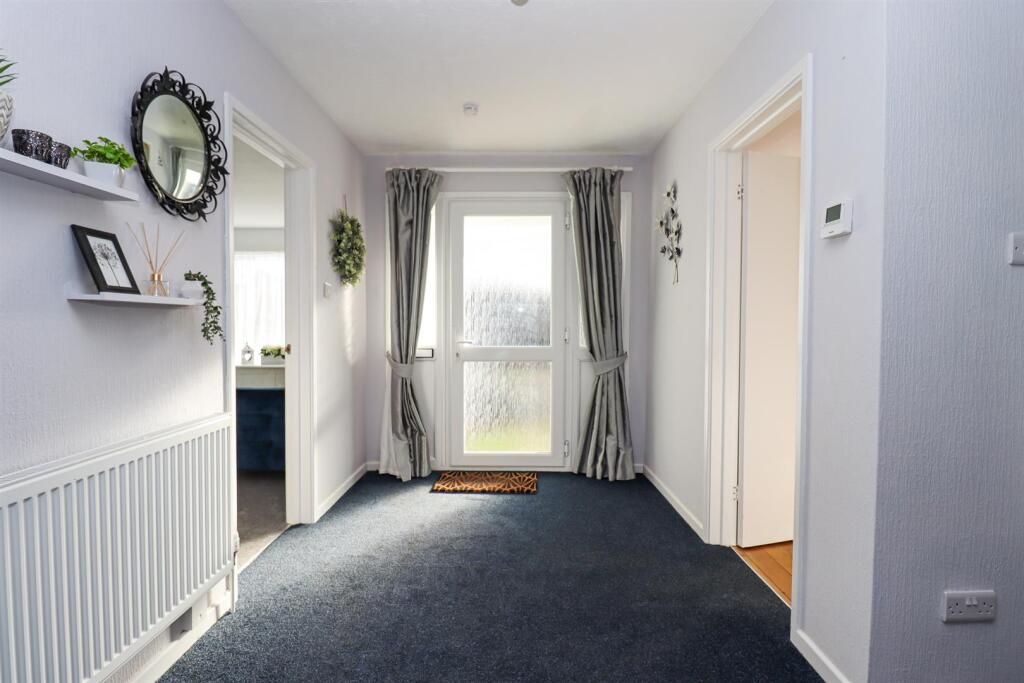 IMG_2971.jpg