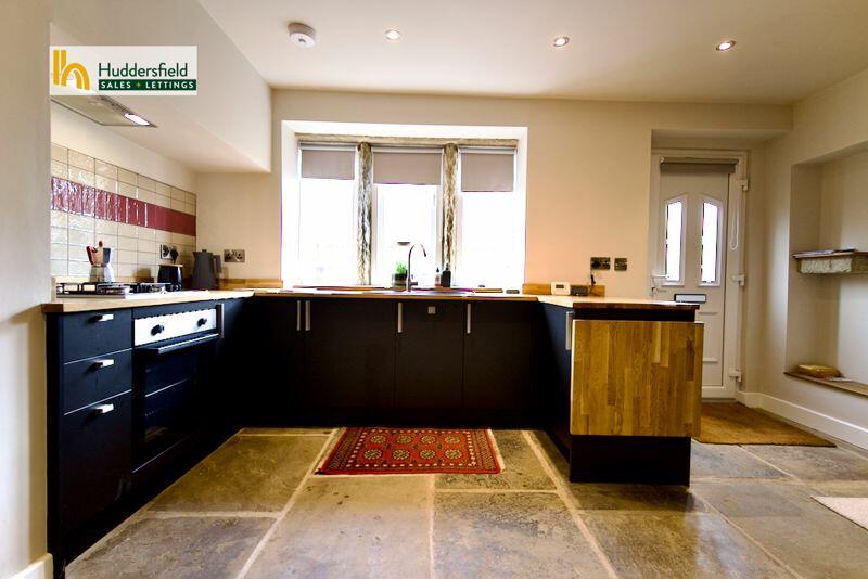 Kitchen.3
