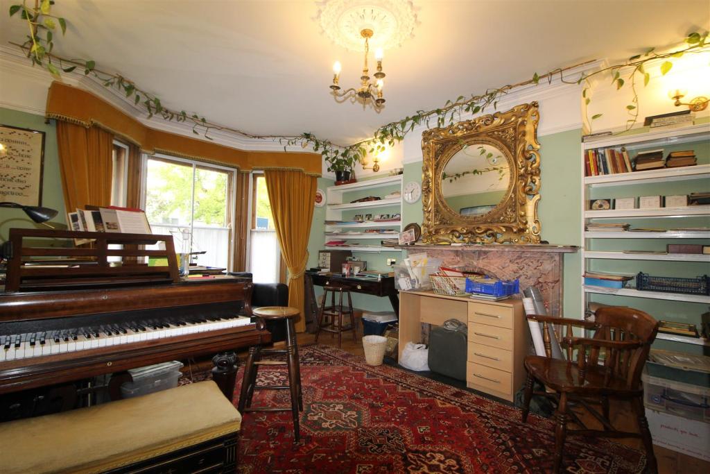 music room.JPG