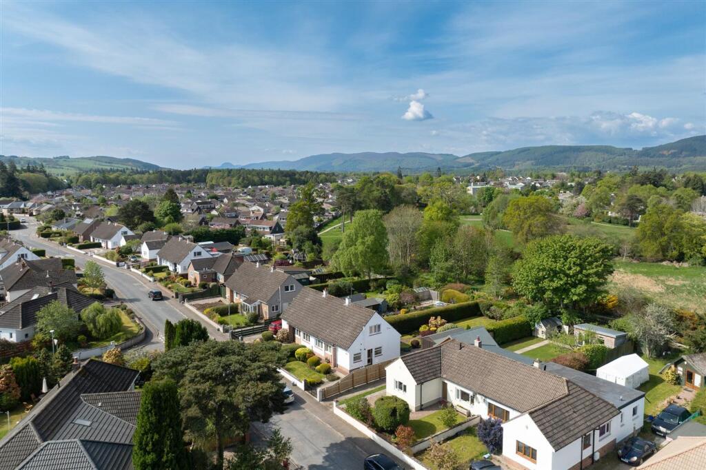 DJI_0689.jpg