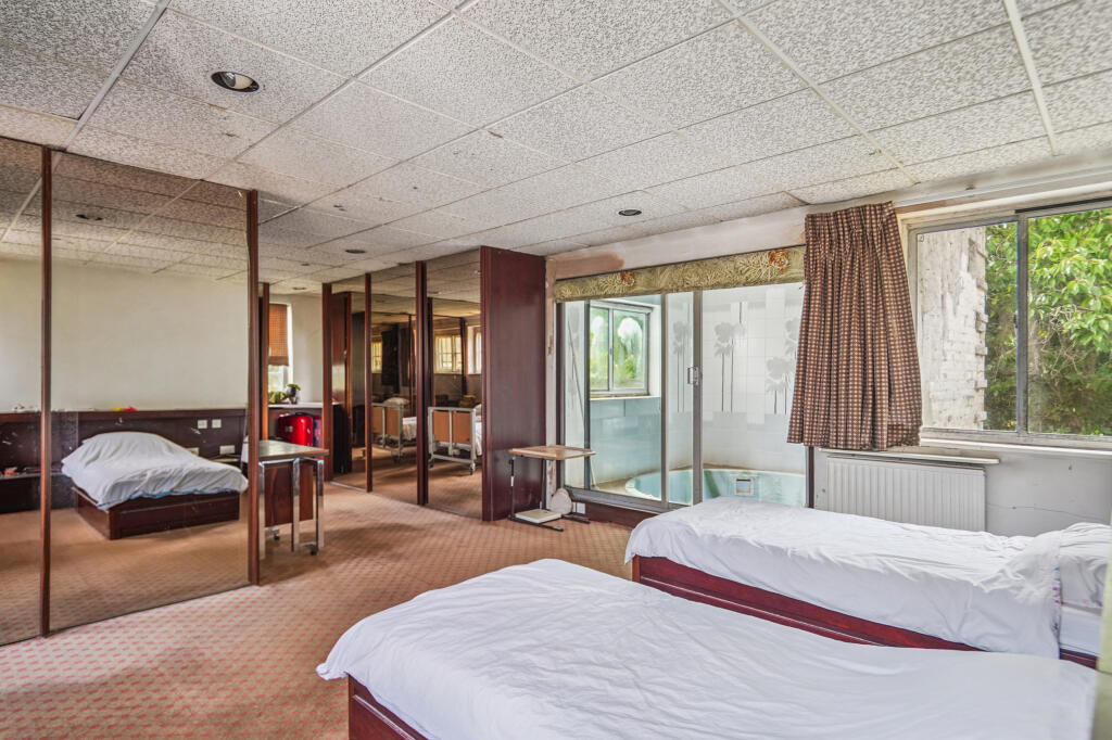 DSC08090-bc4958ddc825d3ccfea86669f8ac0c79