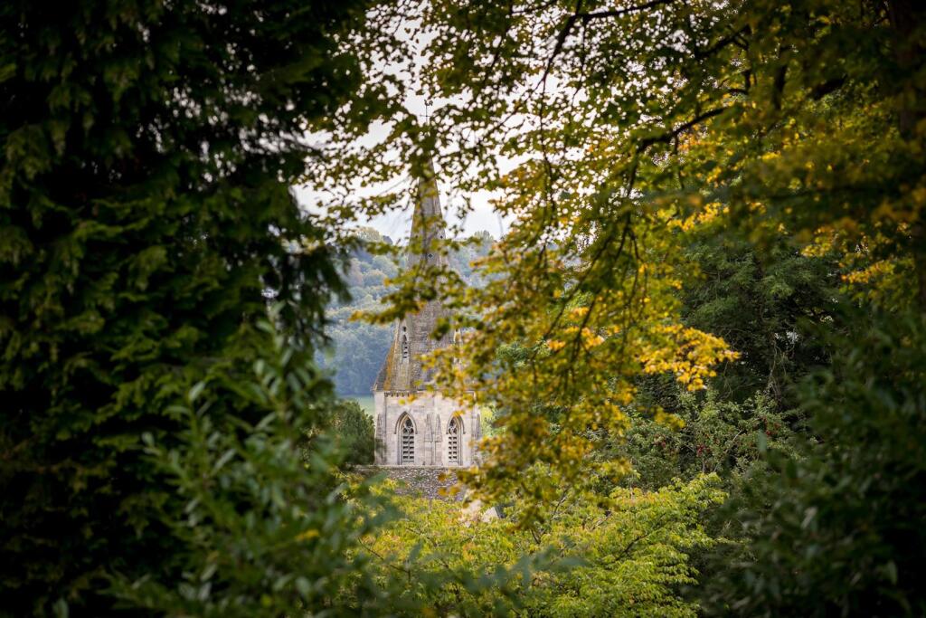 3 - Oakley House - GL5 5PQ - Web.jpg