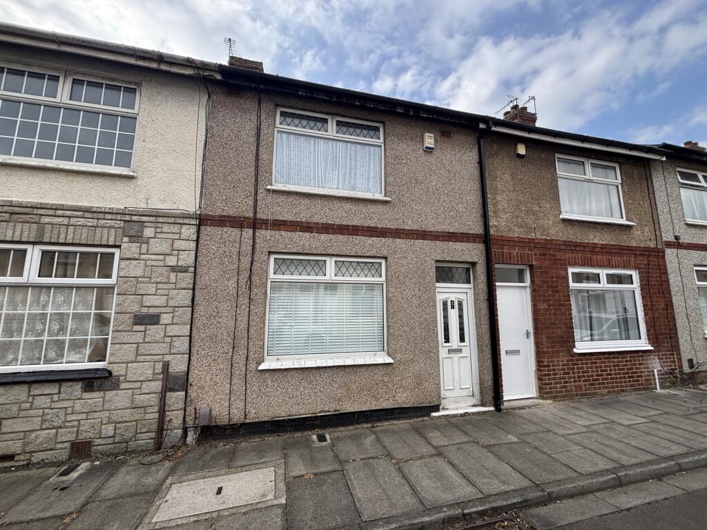 IMG 2753 T202508141126.jpeg