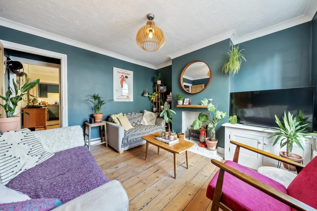 Living Room (1)