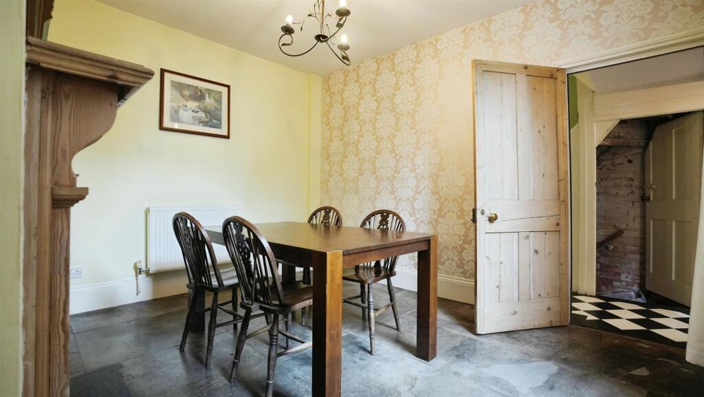 059d6c26--4F7B-9637-4EB83C23178F-22198-000008A3D05