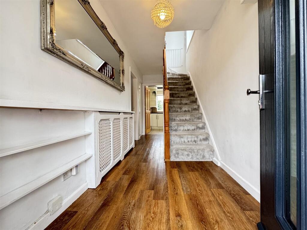 IMG_5003 (Large).JPG