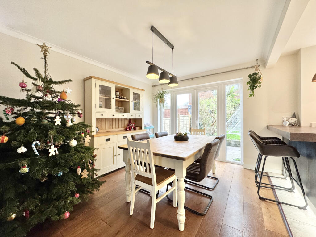 Akeman Residential