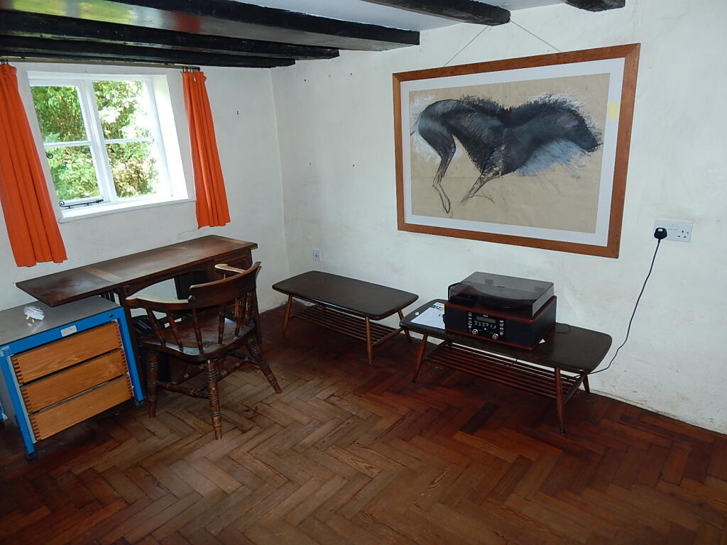 7 T202506101655.jpg