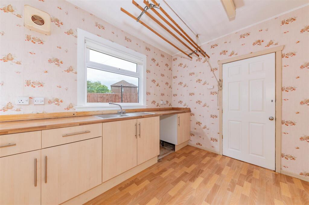 50 Glenconnor Drive Dundee-8.JPG
