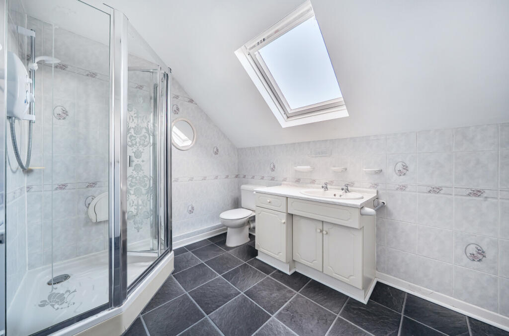 1388827-12-69398d...