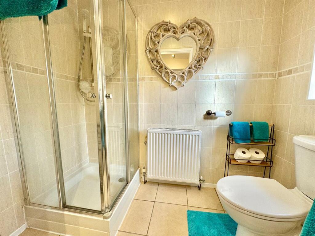 PHOTO-2024-11-17-17-19-51 (11).jpg