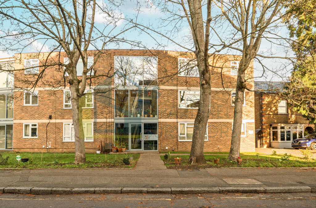 1394889-3-694bc98f8eac2