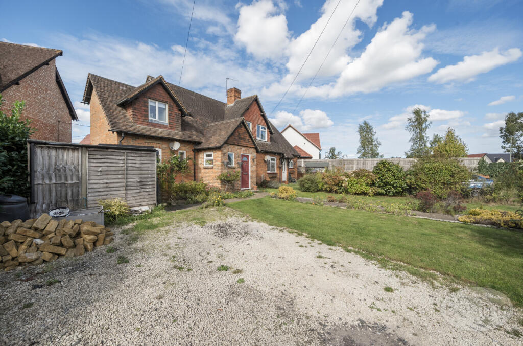 1a981baf-e764-4f4...