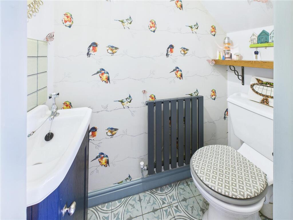 Pershore Drive, Branston (19).jpg