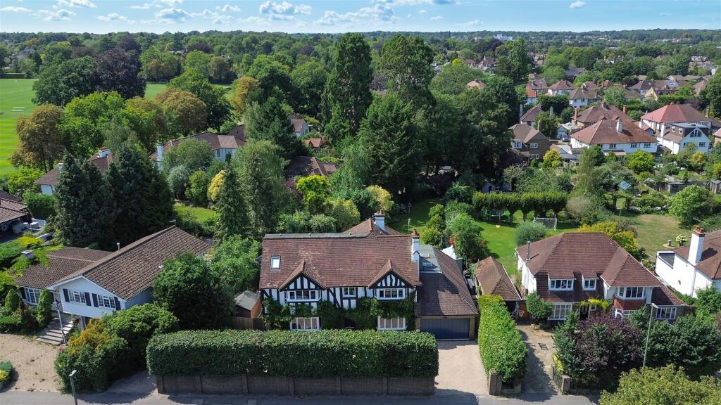 ALEXANDRA ROAD, 90 DRONE (8).jpg