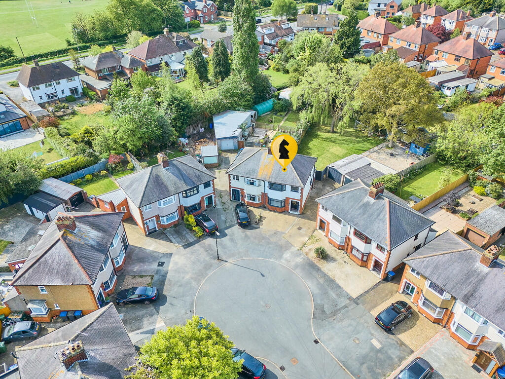 Edward Knight 202...