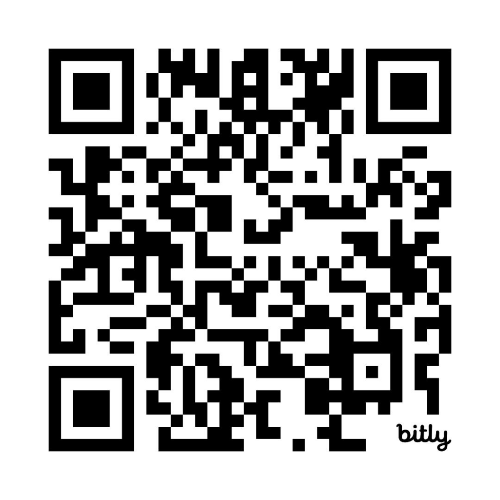 QR - Code.png