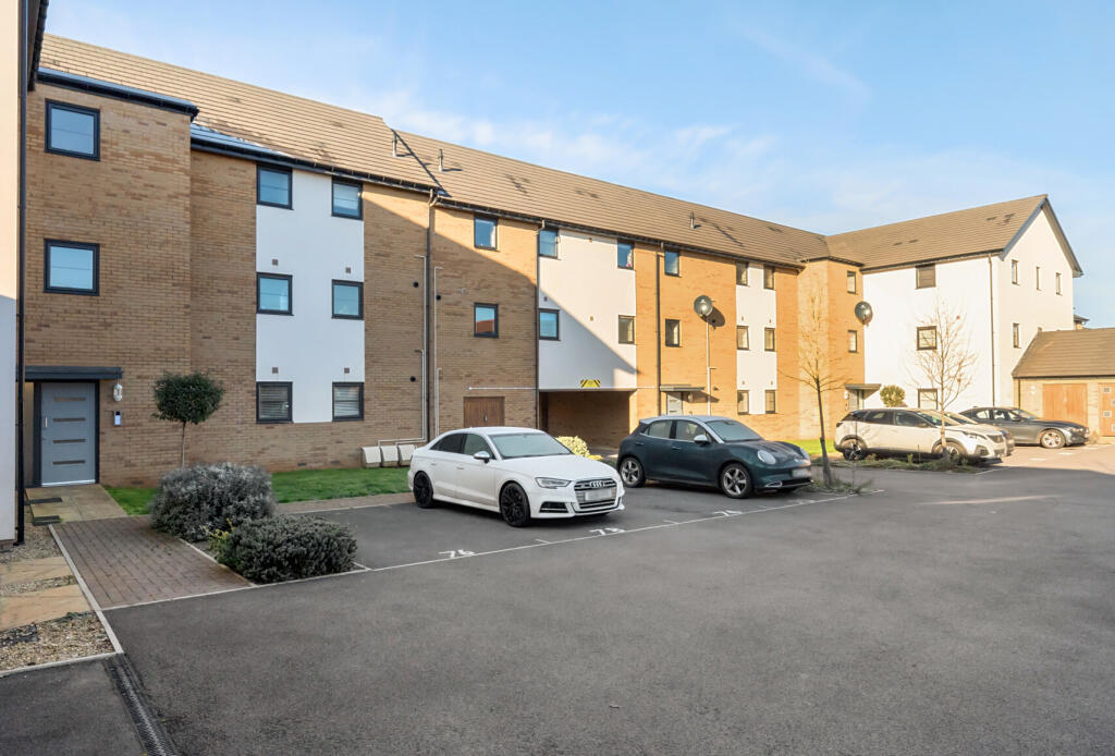 1383264-1-6920404...