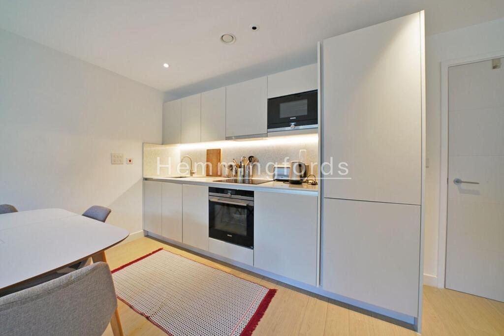 Flat 10, 1 Ann Street - vnxjtbGWpRHrFzEVxYr6.jpg