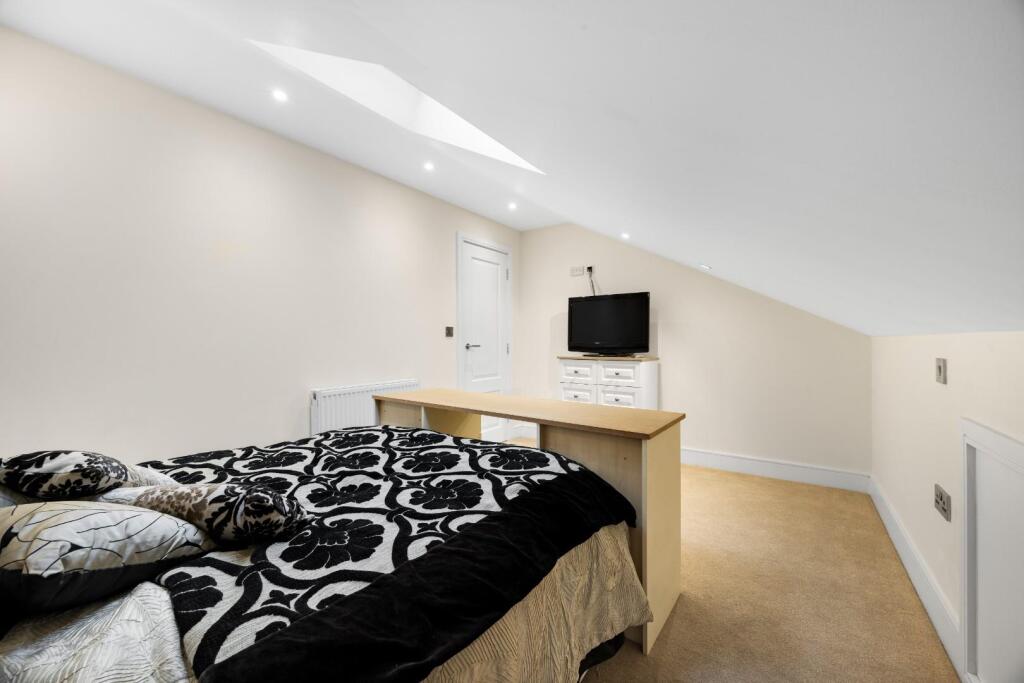 39a Heyes Lane-65.jpg