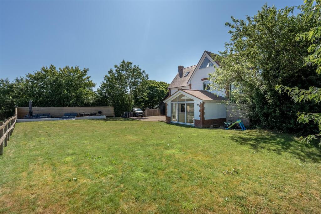 Pennington Lane (52 of 59).jpg