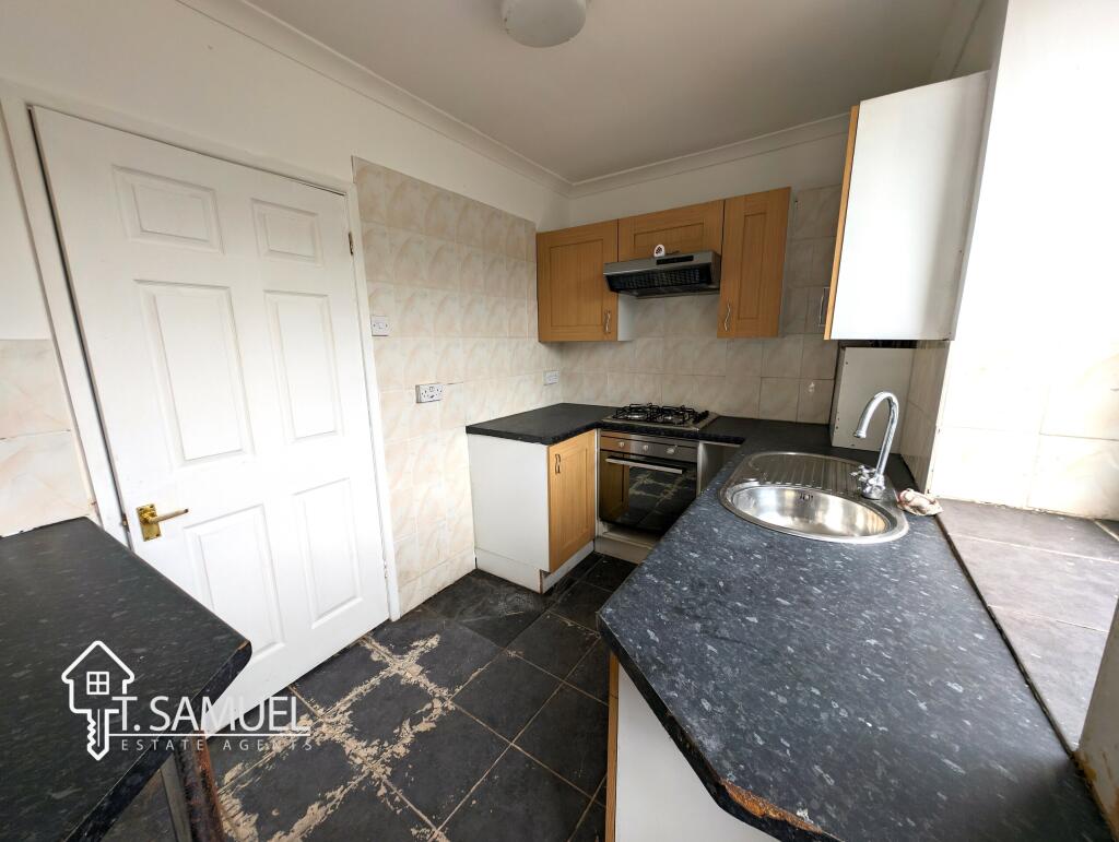 Kitchen3
