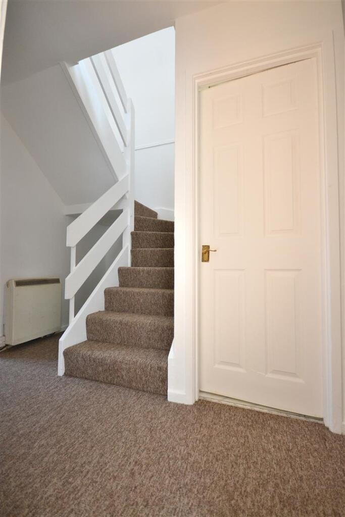 hallway 1_209.JPG