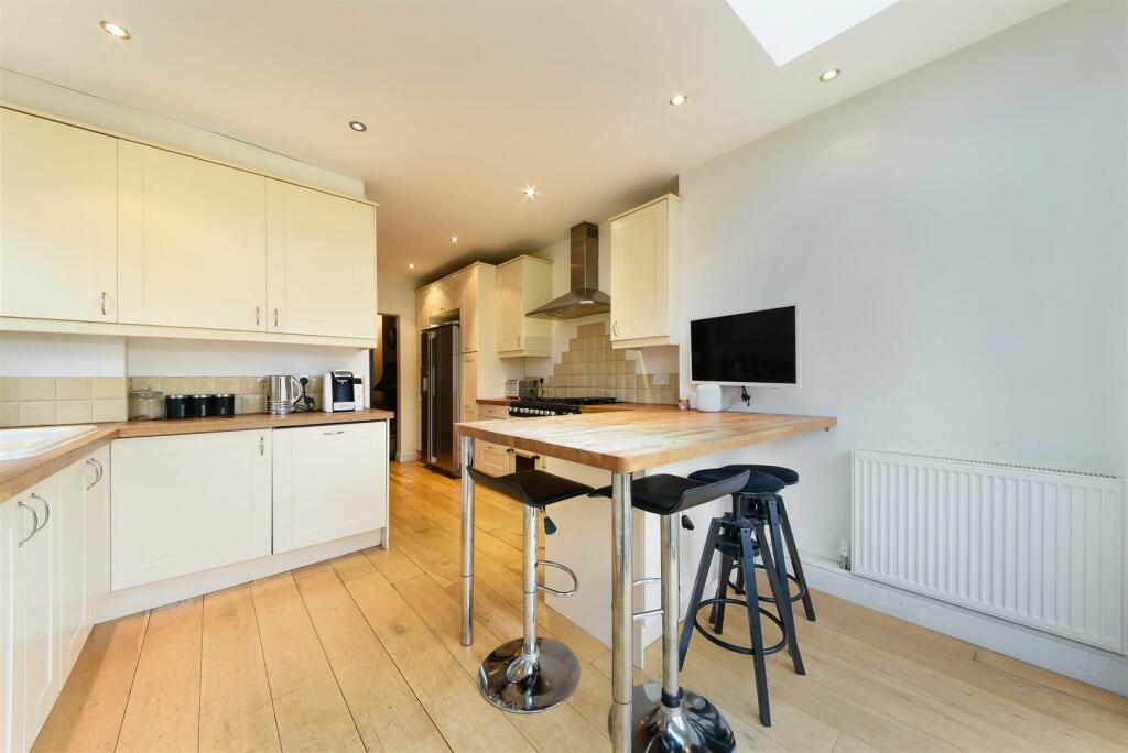 45 SANDLANDS ROAD, KENNEDYS, ( 20 FROM 31 ) (6 of 