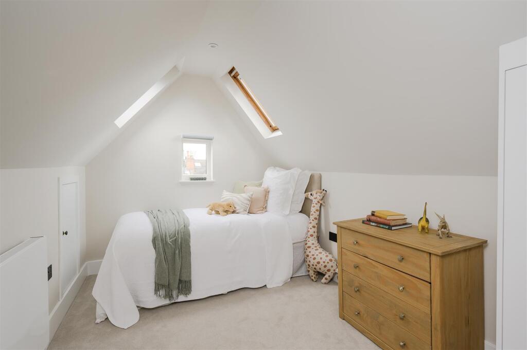 13DurhamRoad-37.jpg