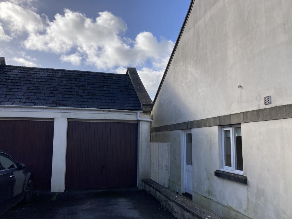 IMG 1993 T202502271446.jpg