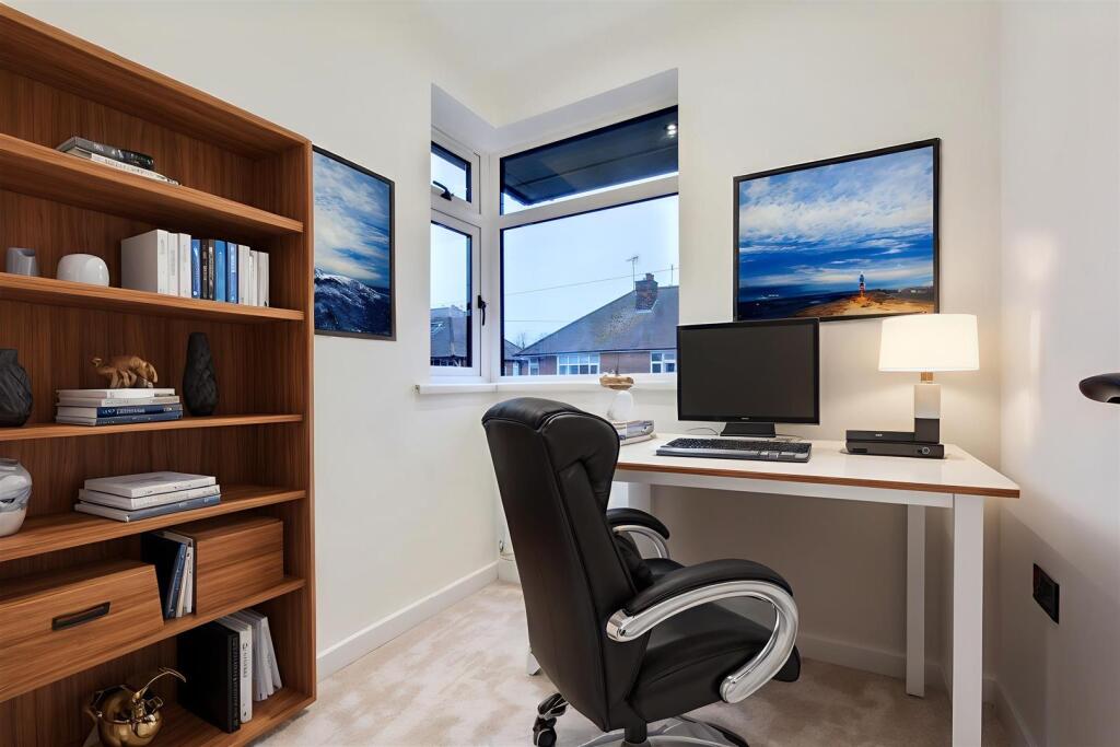 Bedroom-Three VF.jpeg