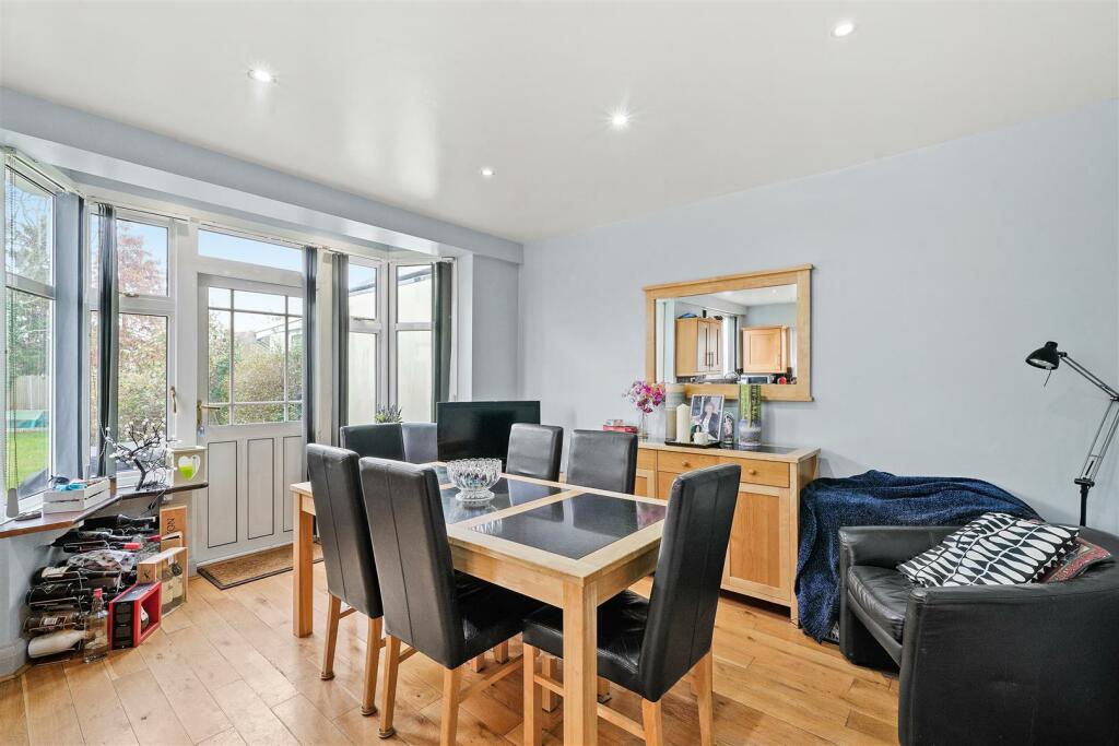 112 Abbotts Drive - S48T7KIf6yXEmCpkY3QE.jpg