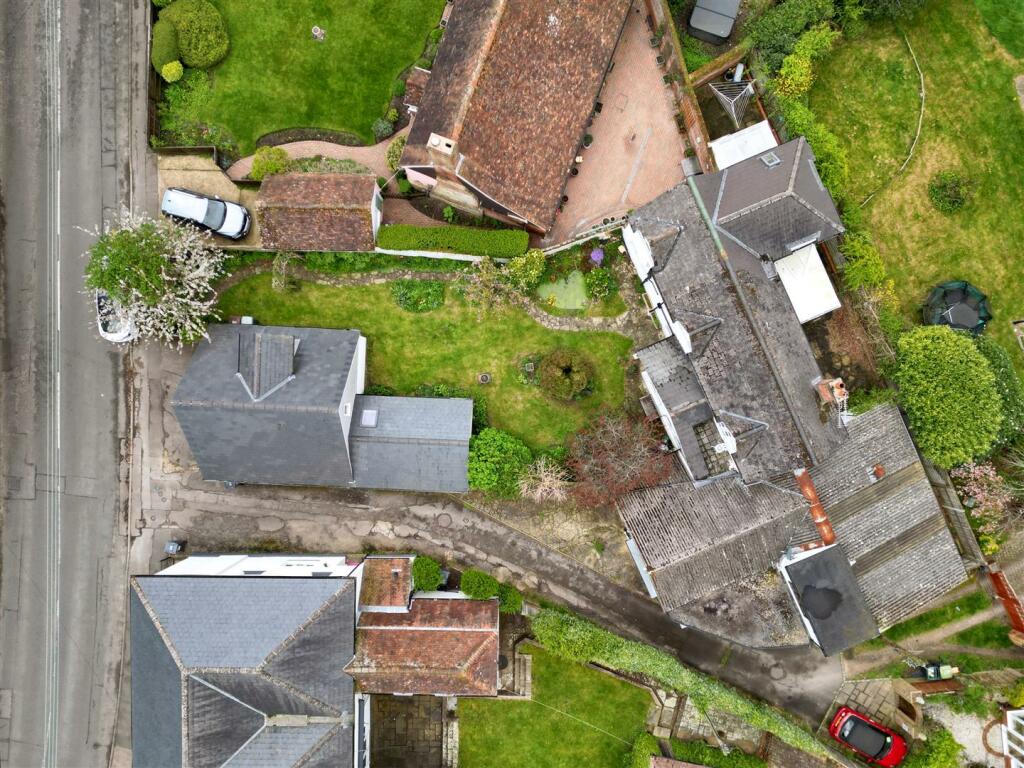 Birds Eye.JPG