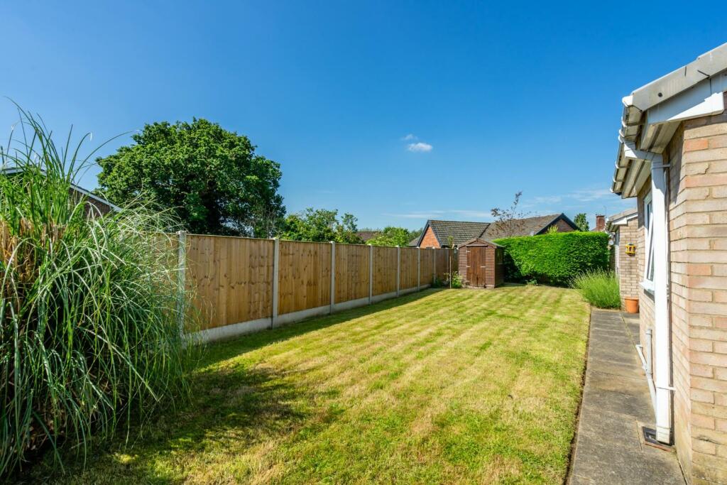 millers croft (8 of 19).jpg