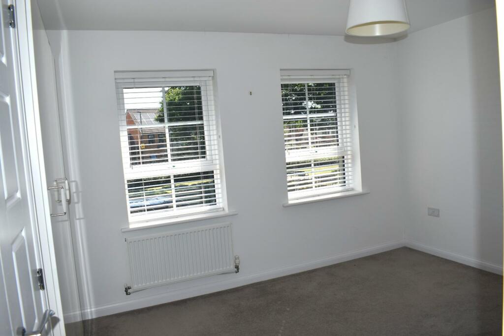 Bedroom Two.JPG