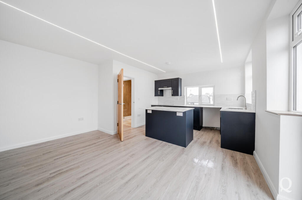 2356a2ff-da93-452...