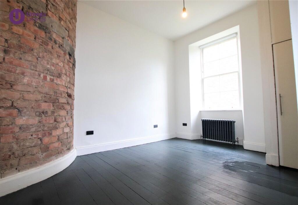 PropertyImages