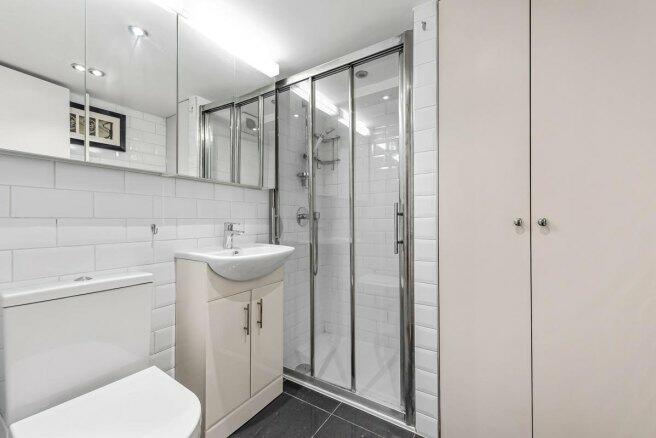 nevern-square-sw5-9pd-963663