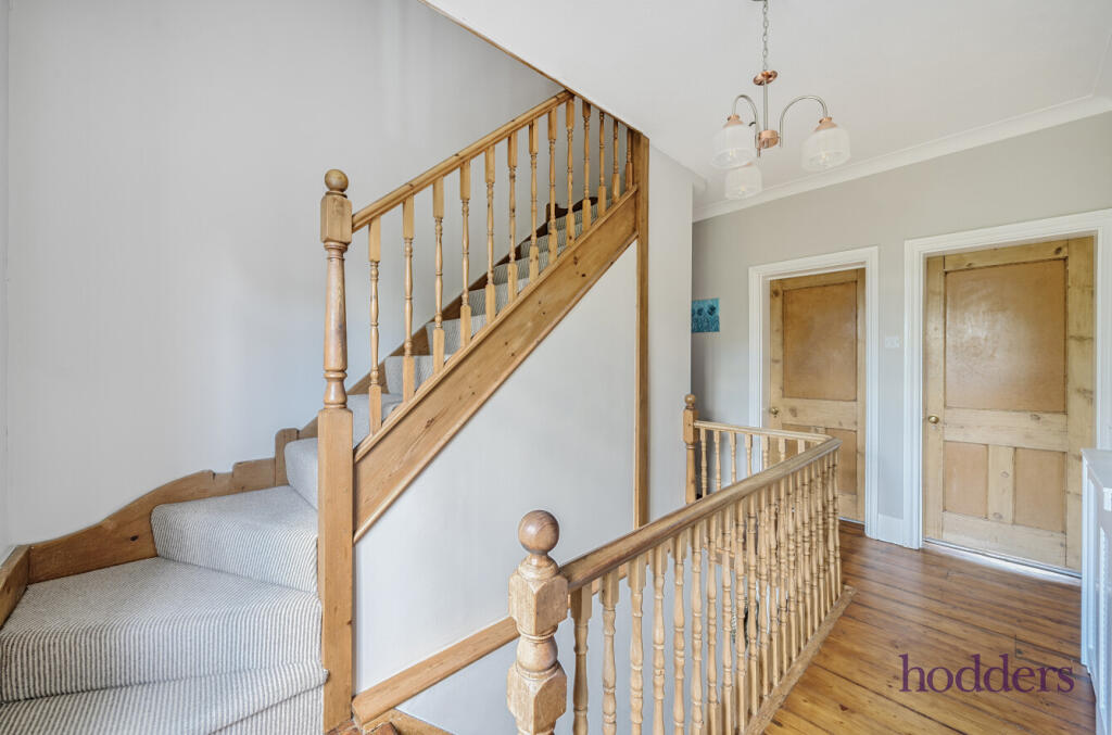 64438b84-50fd-47d...