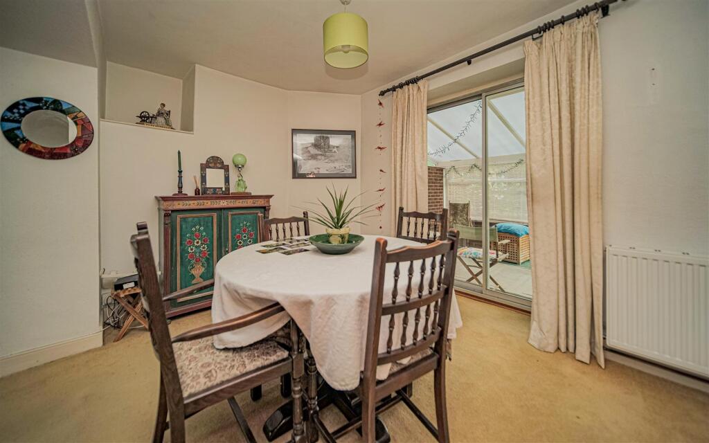 Edited Drone-1397.jpg