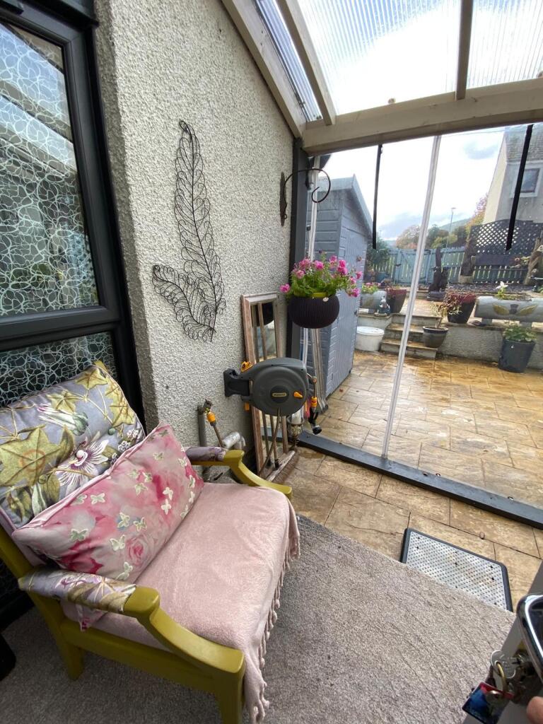 PHOTO-2024-10-23-16-24-16 5