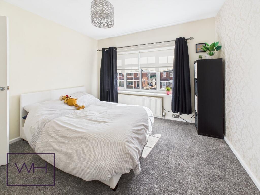 CAM03785G0-PR0235-ST