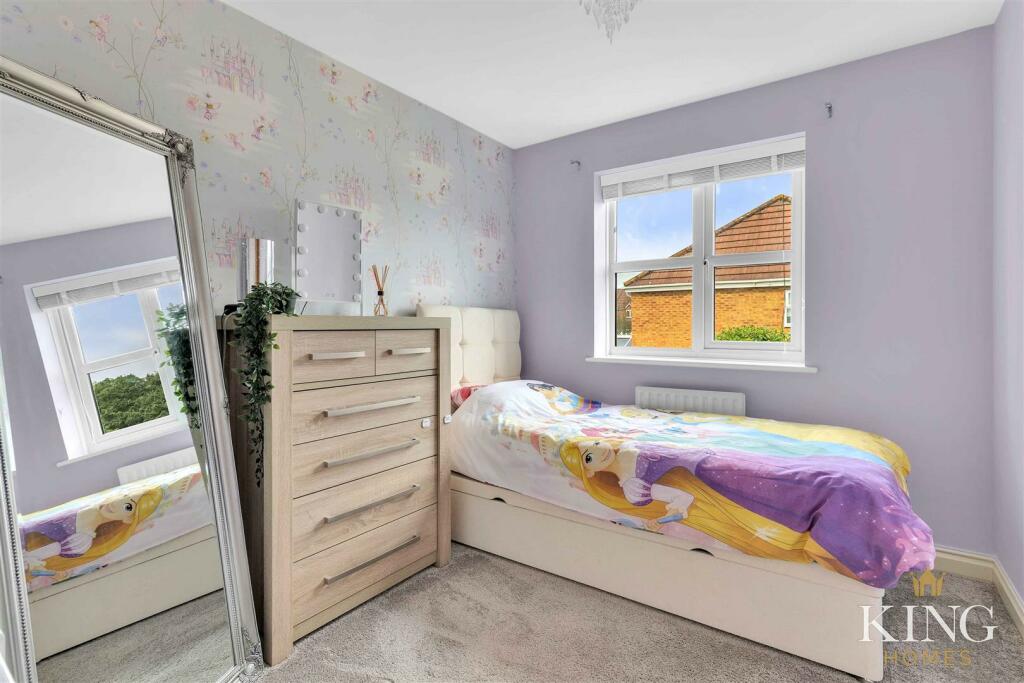King Homes-198.jpg