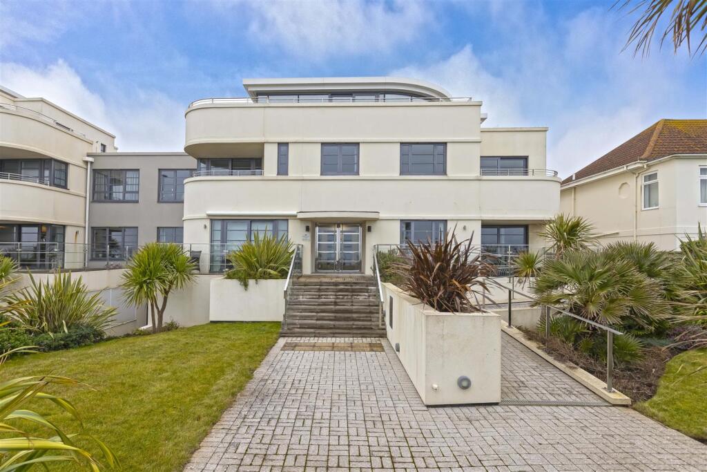 For Sale by Aspire Residential | Vista Mare