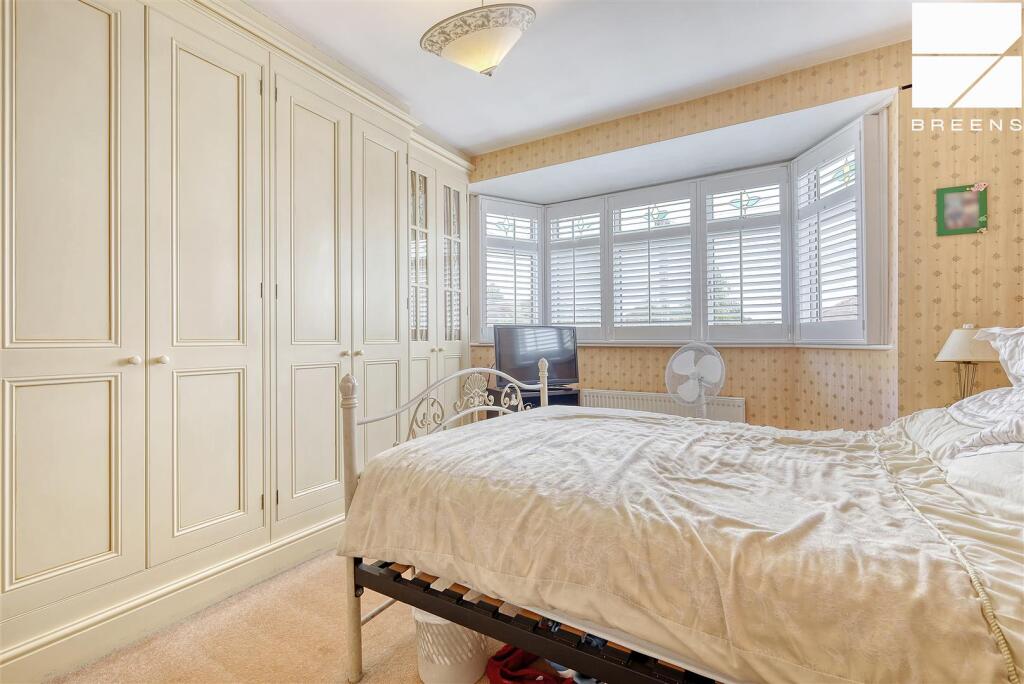 img_2038_12 copy.jpg