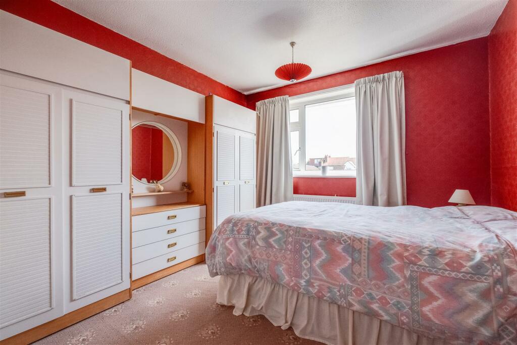 Constables - Bevyl Road-30.jpg