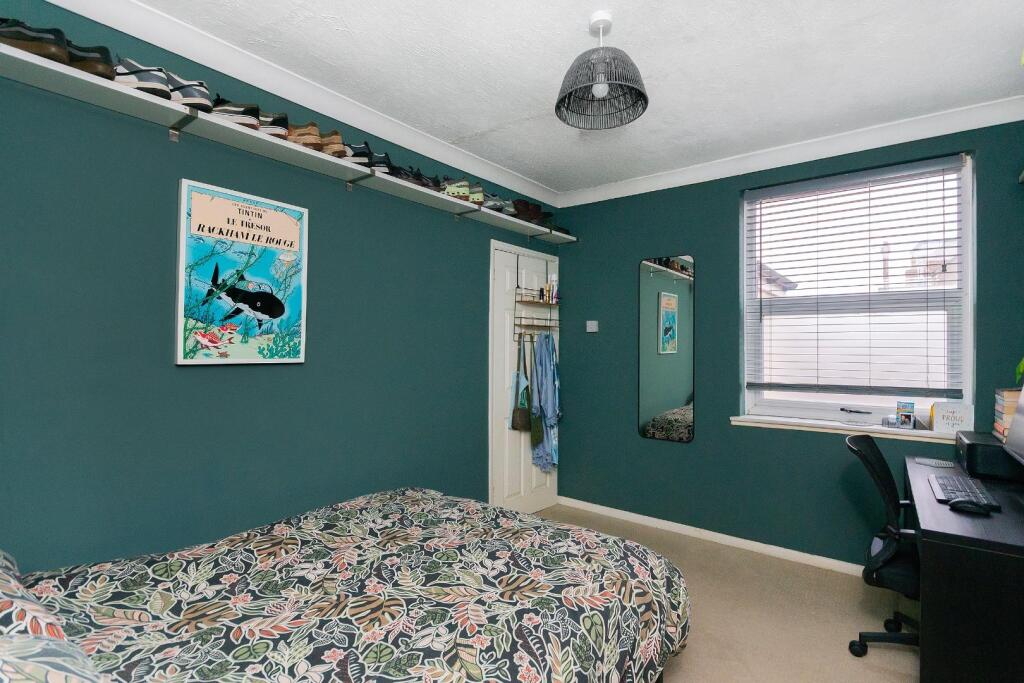 0N1QSKD - Bedroom E.jpg